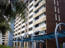 clementi-west-street-2 photo thumbnail #7